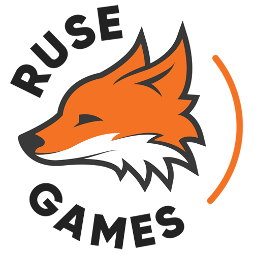 Ruse Games